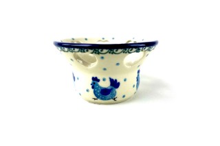 A90 Bunzlau Waxinelichthouder 2595X Waxinelichthouder